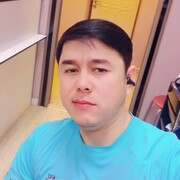 ���������� ����-���������, ���� ������� ������, 34 ����, ������������ ��� ������, ����� � ���������, c�������� ���������