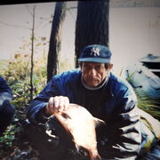 ���������� �����-���������, ���� ������� �����, 73 ����, ������������ ��� c�������� ���������