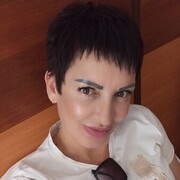  -,   , 47 ,   c 