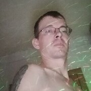 ���������� �������, ���� ������� ������, 36 ���, ������������ ��� ������, ����� � ���������, c�������� ���������