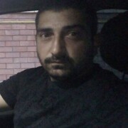  ,   , 36 ,   ,   , c , 