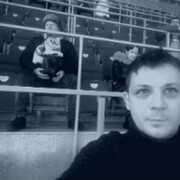 ���������� �����������, ���� ������� ������, 34 ����, ������������ ��� ������, ����� � ���������, c�������� ���������, ���������