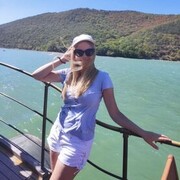  ,   , 20 ,   
