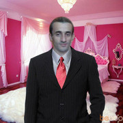  ,   , 52 ,   ,   , c 