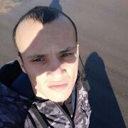  Aleshtar,  , 27