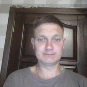  ,  , 34
