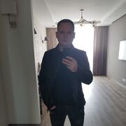  ,   , 35 ,     , c 