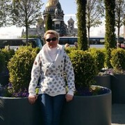 ���������� �����-���������, ���� ������� �������, 51 ���, ������������ ��� ����� � ���������, c�������� ���������