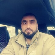  ,  , 39