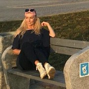  ,   , 60 ,  