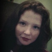 ���������� �����������, ���� ������� �������, 29 ���, ������������ ��� ����� � ���������, c�������� ���������