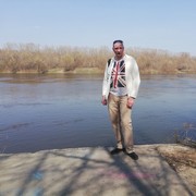  ,   , 51 ,   ,   , c 