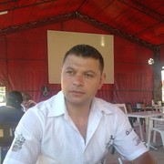 ,   Serkan, 47 ,   ,   , c 