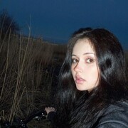  ,   , 23 ,   ,   , c 