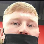 ���������� ����, ���� ������� ����, 35 ���, ������������ ��� ������, ����� � ���������, c�������� ���������