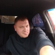 ���������� ������������, ���� ������� ������, 43 ����, ������������ ��� ������, ����� � ���������, c�������� ���������, ���������