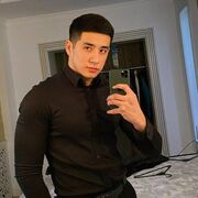 ���������� ������, ���� ������� �����, 29 ���, ������������ ��� ������, ����� � ���������