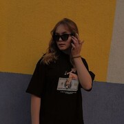  ,  , 26