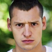 ���������� �����������, ���� ������� �������, 29 ���, ������������ ��� ������, ����� � ���������