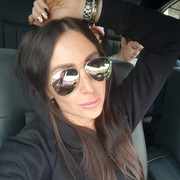 ���������� ���������, ���� ������� ������, 40 ���, ������������ ��� ������, ����� � ���������, c�������� ���������, ���������