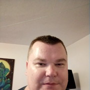  ,   SERGEY, 55 ,   