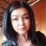  Warszawa,   , 36 ,   ,   , c 
