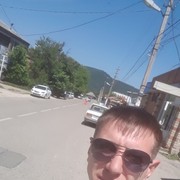 ���������� ���������, ���� ������� ������, 42 ����, ������������ ��� ������, ����� � ���������, c�������� ���������