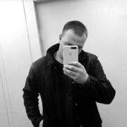  -,   , 22 ,   ,   , c 