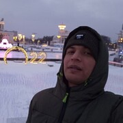 ,   , 37 ,   ,   , c , 