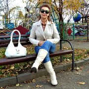  ,   , 74 ,   c , 