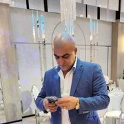 ���������� �����-���������, ���� ������� Tyoma, 45 ���, ������������ ��� ������, ����� � ���������, c�������� ���������, ���������