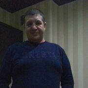 ���������� ���������� �����, ���� ������� ������, 44 ����, ������������ ��� ����� � ���������, c�������� ���������, ���������