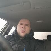  ,   , 39 ,   ,   , c 