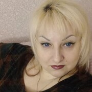  ,  , 43