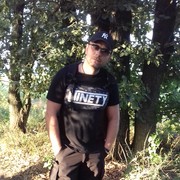 ���������� �������, ���� ������� �������, 44 ����, ������������ ��� ������, ����� � ���������, c�������� ���������