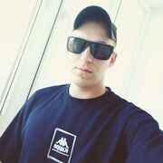 ���������� ���������, ���� ������� ����, 29 ���, ������������ ��� ������, ����� � ���������