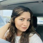  ,   , 38 ,   c 