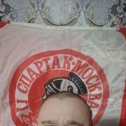 ���������� ������, ���� ������� ������, 40 ���, ������������ ��� ������, ����� � ���������