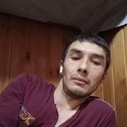  ,   , 33 ,   ,   