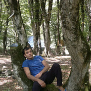  ,   Namik, 36 ,   