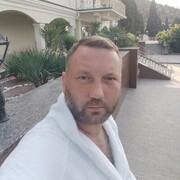 ���������� ������, ���� ������� ����, 38 ���, ������������ ��� ������, ����� � ���������