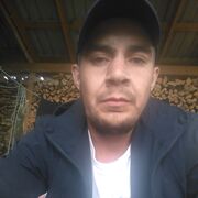  ,   , 33 ,   ,   
