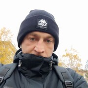 ���������� �������, ���� ������� ����, 36 ���, ������������ ��� ������, ����� � ���������, c�������� ���������, ���������