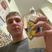 ���������� ���������, ���� ����� Vaca, 22 ����, ������������ ��� ������, ����� � ���������