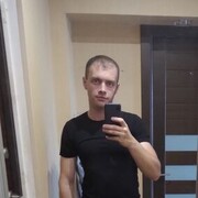 ,   , 32 ,   ,   , c 