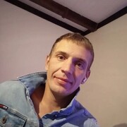 ���������� ������, ���� ������� ����, 39 ���, ������������ ��� c�������� ���������, ���������