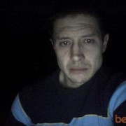  ,   Aleks77, 47 ,   