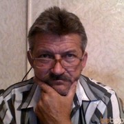  ,   , 67 ,   ,   , c 