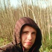  ,   , 28 ,  