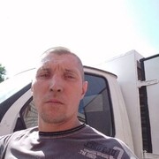  ,   , 36 ,     , c , 